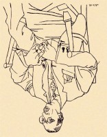 /album/honnan-indult-el-betty-edwards/picasso-stravinsky-flip1-jpg/