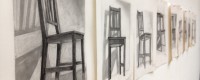 /album/honnan-indult-el-betty-edwards/chairs-1500x600-jpg/