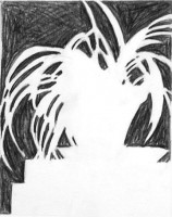 /album/honnan-indult-el-betty-edwards/negspace04-jpg/