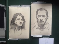 /album/galeria1/a10455203-10152959313229199-5340975598799694656-n-jpg/