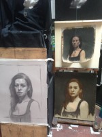 /album/galeria1/a10472688-10152959316864199-1229213270432027626-n-jpg/