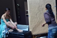 /album/galeria1/a10499517-10153038416424199-8843882351888690514-o-jpg/