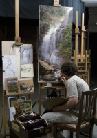 /album/galeria1/a005autravail-4-jpg1/