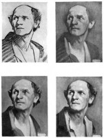 /album/galeria1/a1111445-090320193509-draw1-jpg/