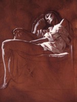 /album/galeria1/a2555187898-4cc9f6968c-jpg/