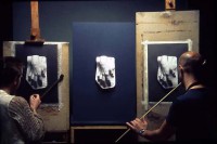 /album/galeria1/backgd1-650w-jpg/