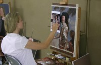 /album/galeria1/copies11-jpg/