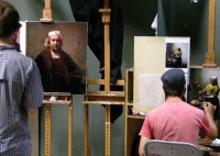 /album/galeria1/copies12a-jpg/