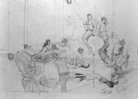 /album/galeria1/dialogues-09-jpg/