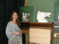 /album/galeria1/dscf1496-0096-096-jpg/