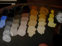 /album/galeria1/dscn1082-jpg/