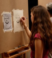 /album/galeria1/dscn1767-jpg/