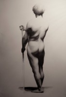 /album/galeria1/dscn1934-jpg/