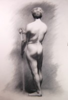 /album/galeria1/dscn2038-jpg/