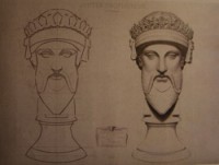 /album/galeria1/dscn3530-jpg/