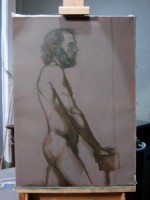 /album/galeria1/dscn4324-jpg/