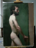 /album/galeria1/dscn4327-jpg/