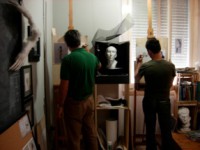 /album/galeria1/dscn4349-jpg/