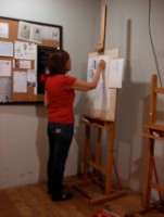 /album/galeria1/dscn4386-jpg/