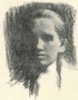 /album/galeria1/e11p054-jpg/