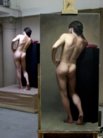 /album/galeria1/ernesto-jpg/