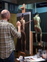 /album/galeria1/jay-model-550-jpg/