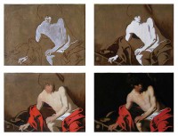 /album/galeria1/mjas-206-650-jpg1/