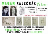 /album/hirdeto/maganora-jpg/